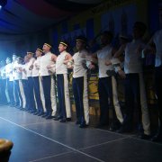 Postillione Wesseling (16.01.10)